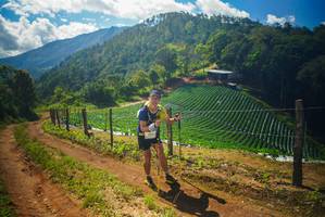 BIB: 
                            <button type="button" onclick="openModal(19156129)" class="btn btn-primary btn-sm float-right btn-popup" data-toggle="modal" data-target=".modal-high-quality">
                        <i class="fas fa-shopping-cart"></i> Add to Cart
                    </button>
                                            <button type="button" onclick="isThisMe(19156129, true)" class="btn btn-success btn-sm float-right btn-popup btn-isme hidden" data-toggle="tooltip" data-placement="bottom" title="นี่คือรูปของคุณใช่ไหม คลิกที่นี่เพื่อเอาเข้าอัลบั้ม">
                        <i class="fas fa-plus"></i> Add to album
                    </button>
                    <button type="button" onclick="isThisMe(19156129, false)" class="btn btn-warning btn-sm float-right btn-popup btn-isnotme hidden">
                        <i class="fas fa-ban"></i> Remove from album
                    </button>